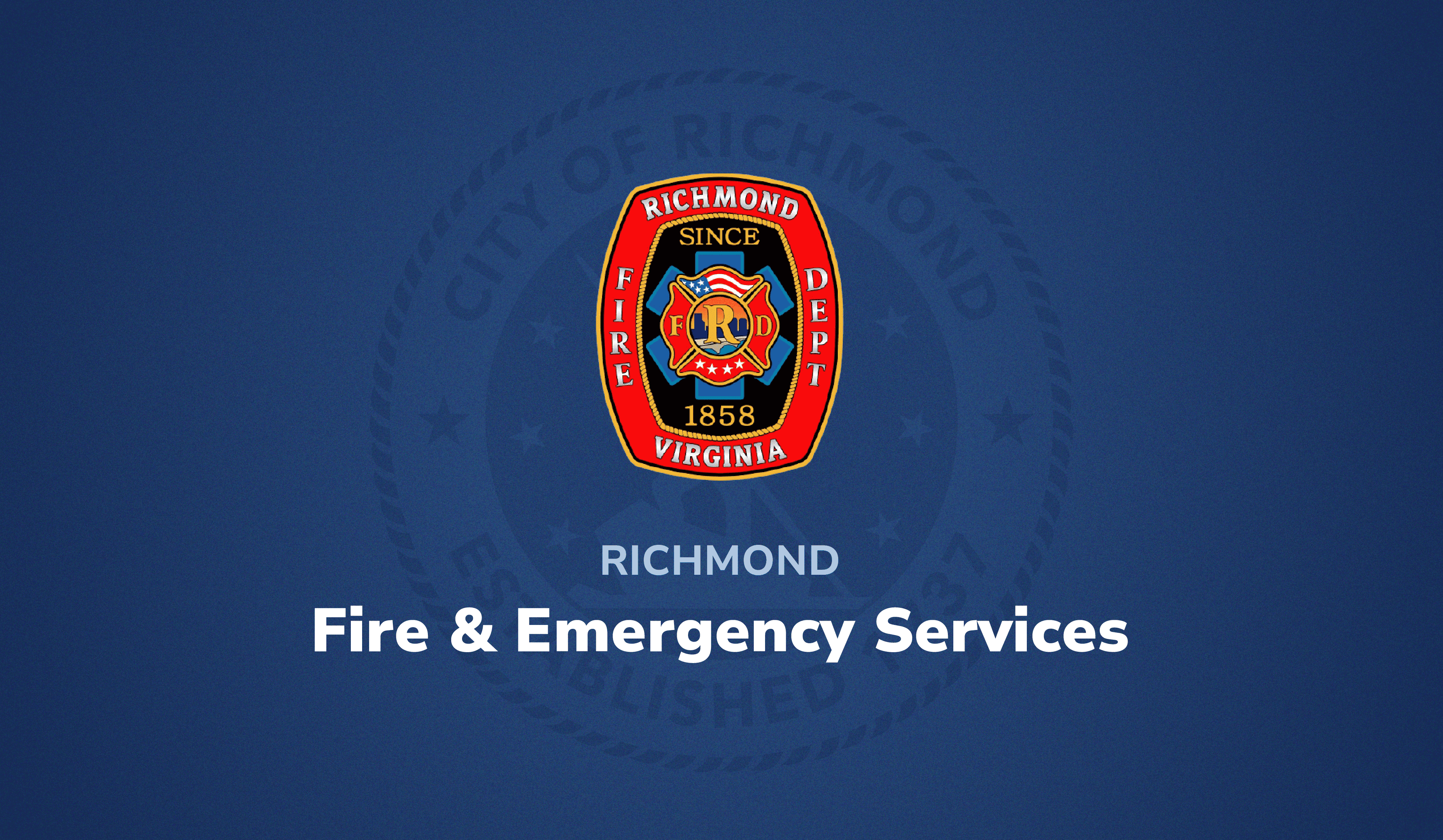 richmond-fire-emergency-services-banner