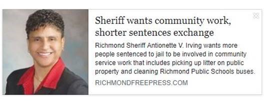 Sheriff RFP_Coomunity_Work_070818.jpg