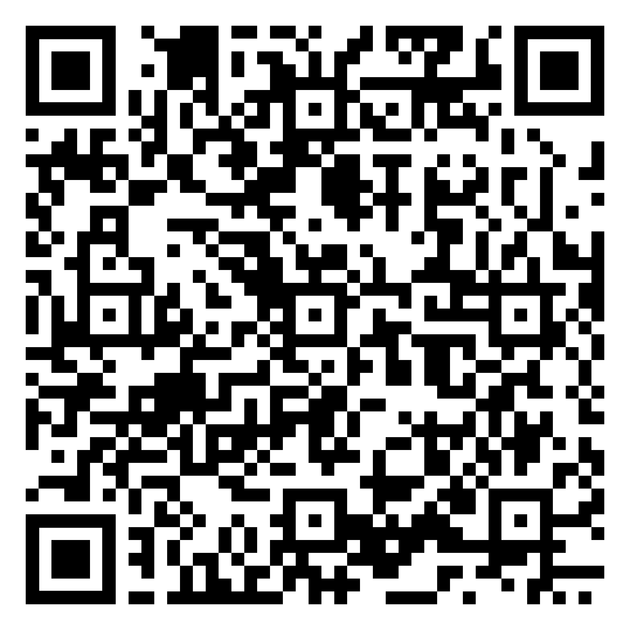 Richmond_City_Resource_Family_qr-code