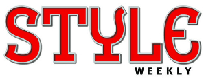 Sheriff Styleweekly.jpg