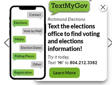 TextMyGov8042123382.jpg