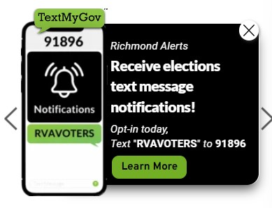 TextMyGov91896.jpg