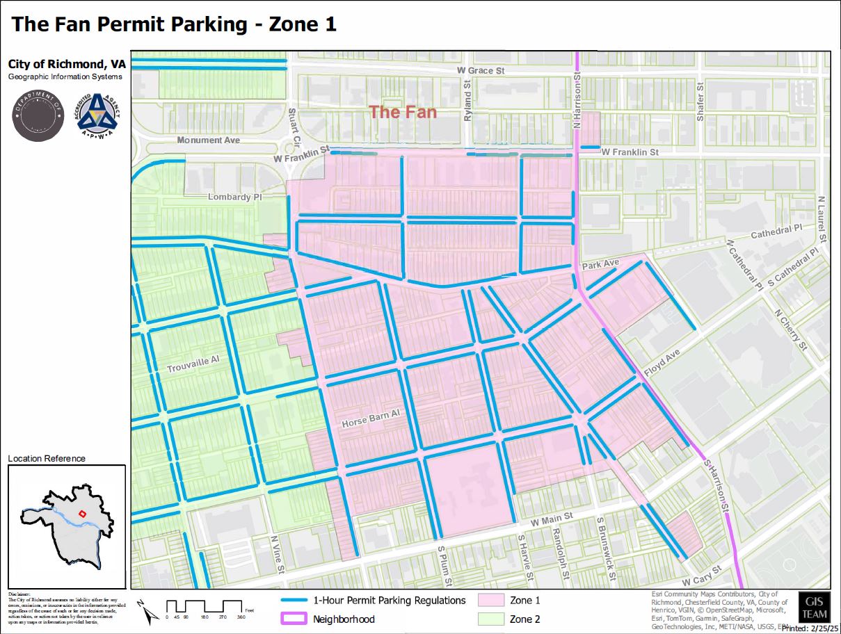 DPW_Map_Fan_Zone1