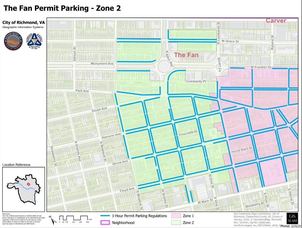 DPW_Map_Fan_Zone2