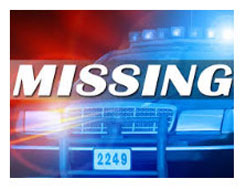 Virginia State Police Missing Adult List