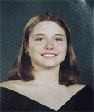 Victoria Ann Parent - Date of Homicide: December 15, 2002