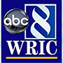 Sheriff WRIC8.jpg