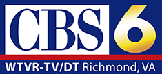 Sheriff WTVR_CBS6_Richmond_VA.png