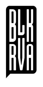 BLKRVA