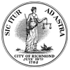 City Seal