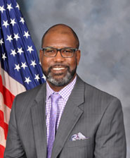 Financial Services Manager - Mr. Matthew Penourt