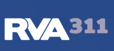 RVA311logo