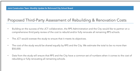 Proposed Assessment Image