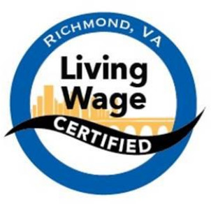 logoLivingWage