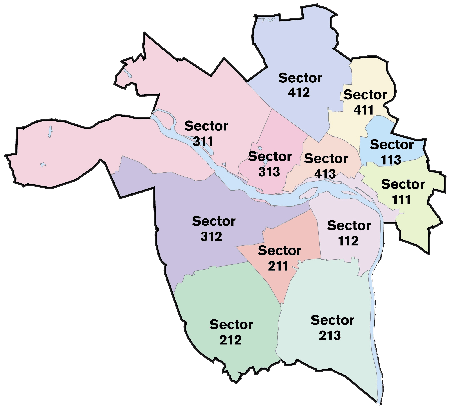 Richmond Va Gis Map Patrol Services | Richmond Richmond Va Gis Map Patrol Services | Richmond
