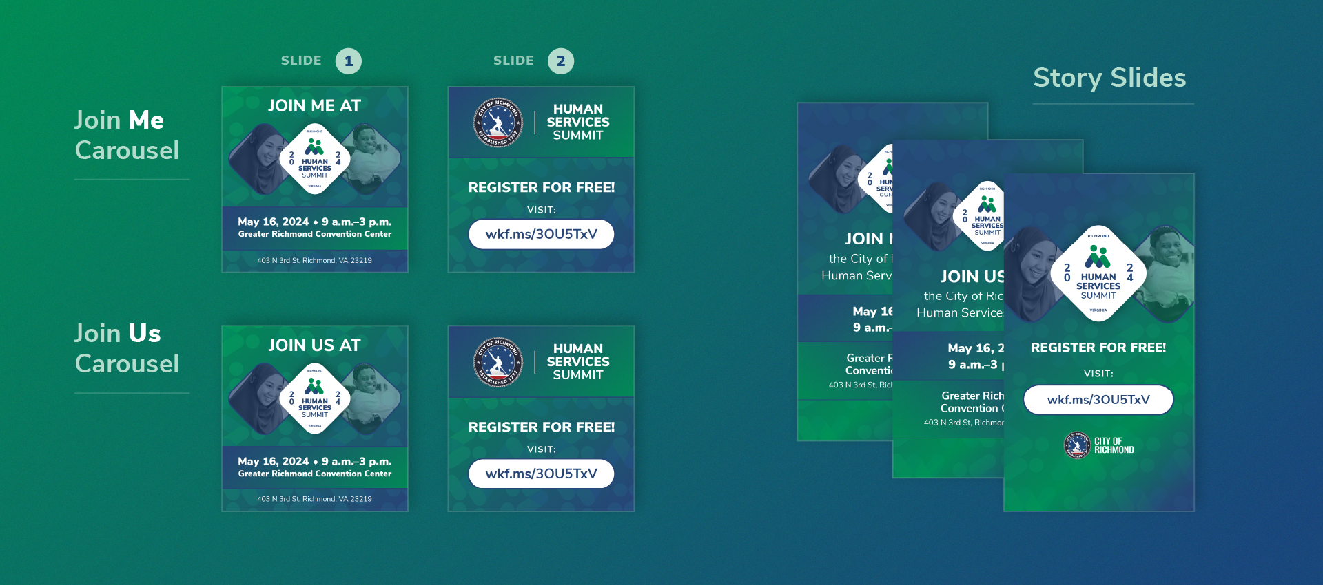Toolkit Overview