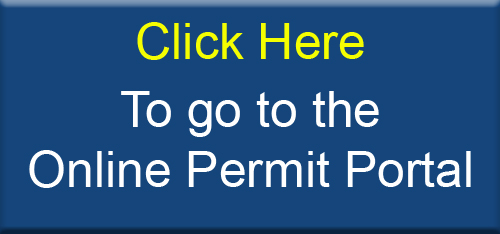 Online Permit Portal
