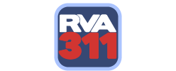 RVA311 Logo