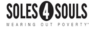 sole 4 souls logo