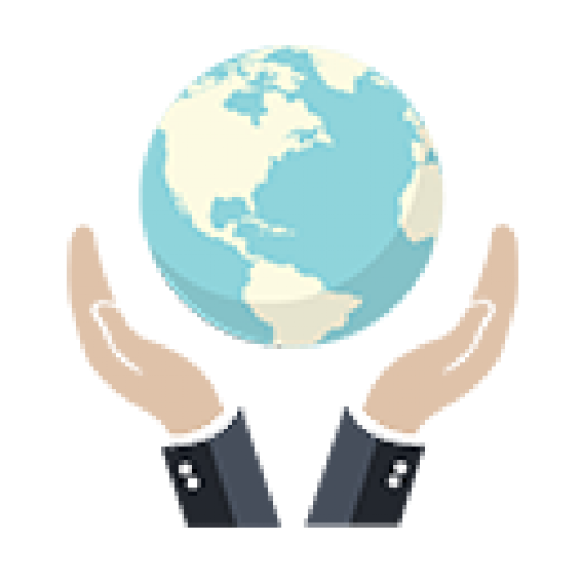 World Peace