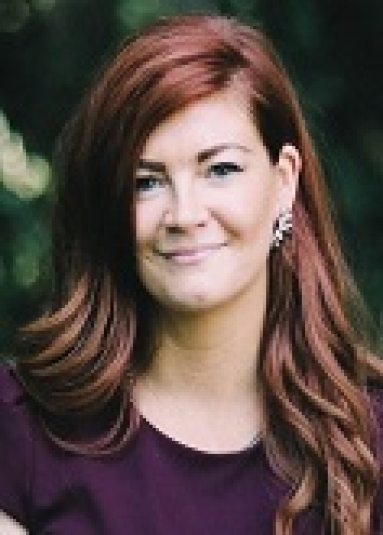 Stephanie A. Lynch
