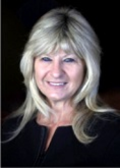 Reva M. Trammell