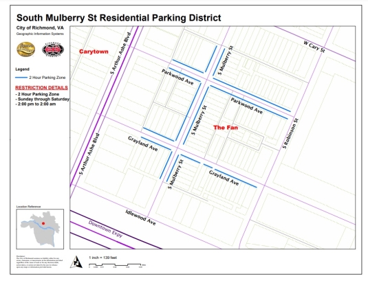 map_parking_South-Mulberry