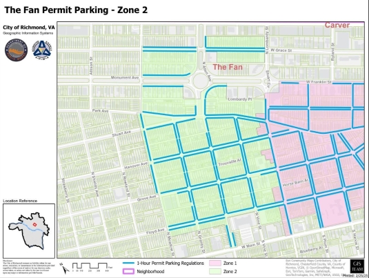 map_parking_The-Fan-Zone-2