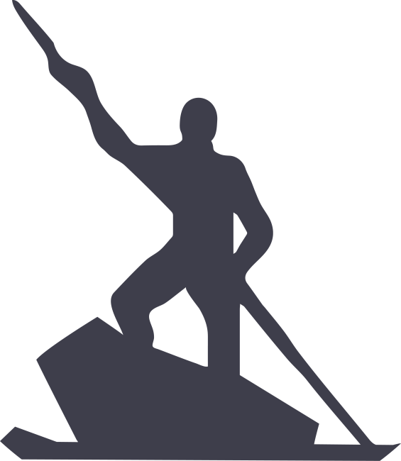 Public Works News Richmond Public Works News Richmond