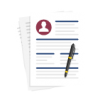 Job list