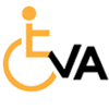 VisitAble icon