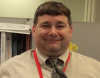 Profile picture for user Bradley.Evans@rva.gov